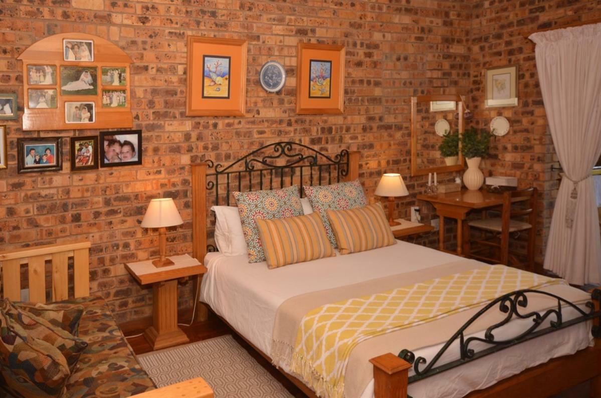 Ironwood Lodge เพนนิงตัน ห้อง รูปภาพ