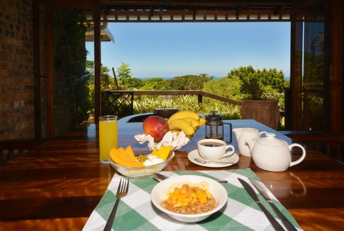 Ironwood Lodge เพนนิงตัน ภายนอก รูปภาพ