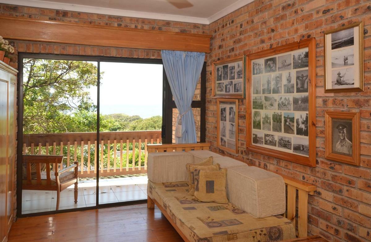 Ironwood Lodge เพนนิงตัน ห้อง รูปภาพ