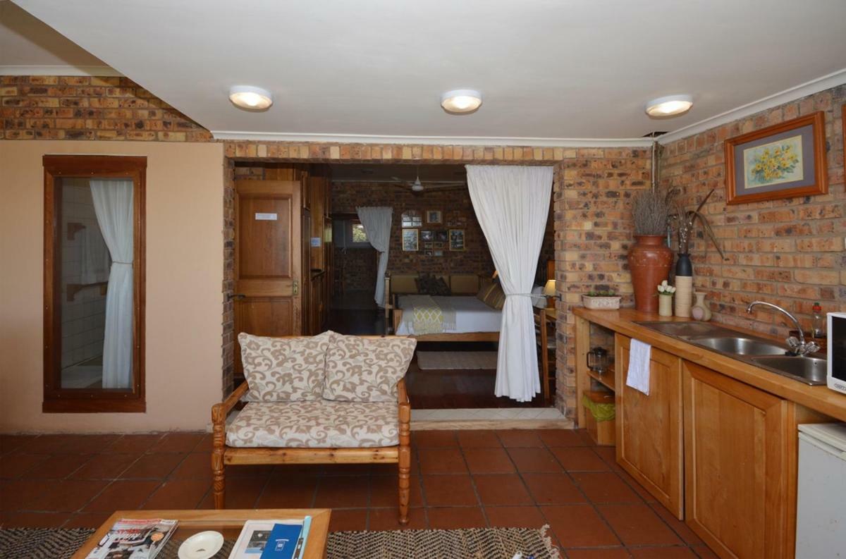 Ironwood Lodge เพนนิงตัน ภายนอก รูปภาพ
