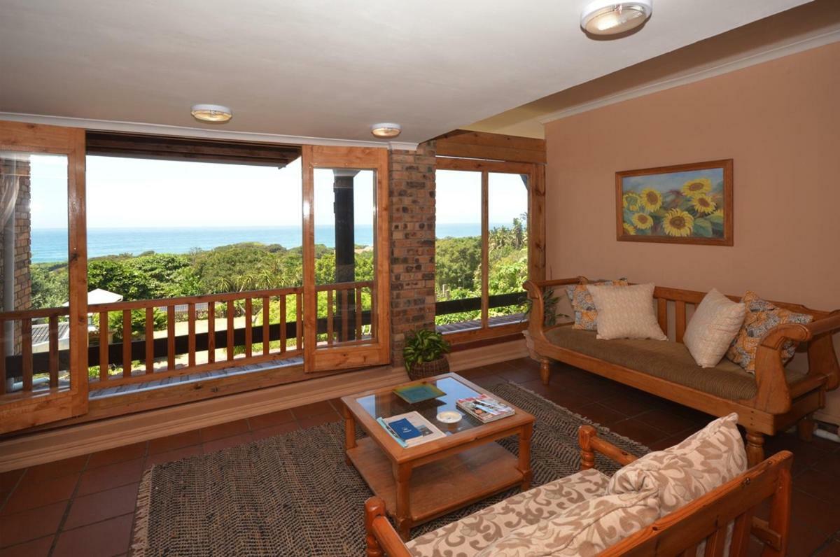 Ironwood Lodge เพนนิงตัน ภายนอก รูปภาพ