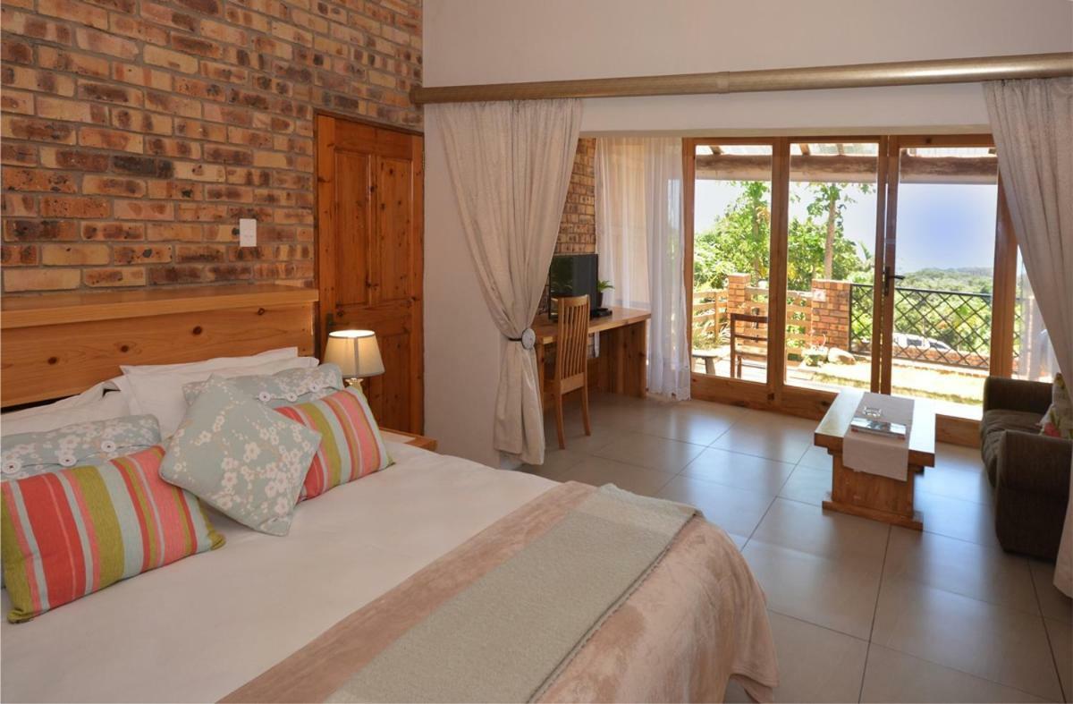 Ironwood Lodge เพนนิงตัน ห้อง รูปภาพ