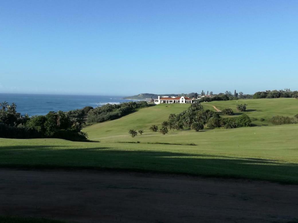 Ironwood Lodge เพนนิงตัน ภายนอก รูปภาพ
